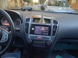 Kia Ceed-13