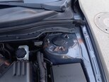 Kia Ceed-9