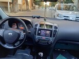 Kia Ceed-14