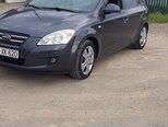 Kia Ceed-5