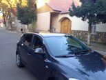Kia Ceed-21
