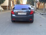 Kia Ceed-19