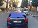 Kia Ceed-18