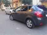 Kia Ceed-17