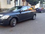 Kia Ceed-15