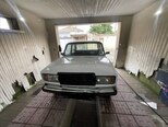 LADA (VAZ) 2107-7