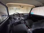LADA (VAZ) 2107-8