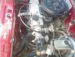 LADA (VAZ) 21099-3