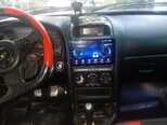 LADA (VAZ) 21099-4