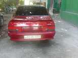 LADA (VAZ) 21099-2