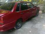 LADA (VAZ) 21099-5