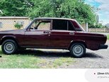 LADA (VAZ) 2107-3