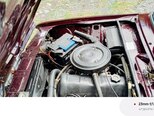 LADA (VAZ) 2107-9