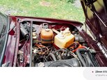 LADA (VAZ) 2107-10