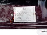 LADA (VAZ) 2107-11
