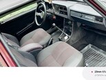 LADA (VAZ) 2107-12