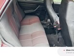 LADA (VAZ) 2107-13