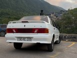 LADA (VAZ) 2115-10