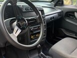 LADA (VAZ) 2115-11