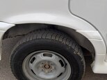 LADA (VAZ) 2115-6