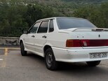 LADA (VAZ) 2115-7