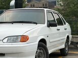 LADA (VAZ) 2115-4