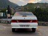 LADA (VAZ) 2115-9