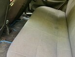 LADA (VAZ) 2115-13