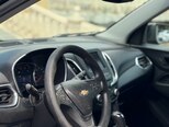 Chevrolet Equinox-8