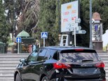 Chevrolet Equinox-6