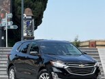 Chevrolet Equinox-2