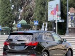 Chevrolet Equinox-9