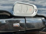 Chevrolet Equinox-13