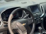 Chevrolet Equinox-10