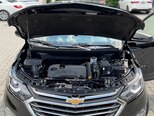 Chevrolet Equinox-11