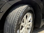 Chevrolet Equinox-12