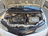 Toyota Corolla Fielder-3
