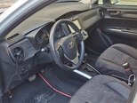 Toyota Corolla Fielder-8