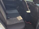 Toyota Corolla Fielder-7