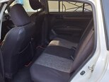 Toyota Corolla Fielder-9