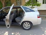 LADA (VAZ) 2112-18
