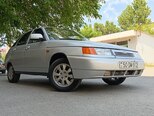 LADA (VAZ) 2112-2