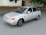 LADA (VAZ) 2112-5