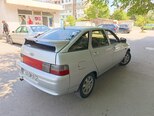 LADA (VAZ) 2112-7