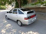 LADA (VAZ) 2112-3