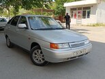 LADA (VAZ) 2112-1