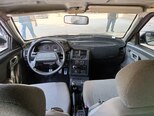 LADA (VAZ) 2112-13