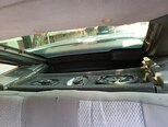 LADA (VAZ) 2112-9