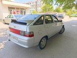 LADA (VAZ) 2112-10