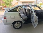 LADA (VAZ) 2112-15